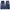 Streetwear Y2K Jeans Pria navy blue photo 1