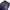 Streetwear Y2K Jeans Pria navy blue photo 6