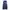 Streetwear Y2K Jeans Pria navy blue photo 3