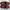 Timberland Luxury Minimalist Loafer Pria brown black photo 5