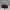 Timberland Luxury Minimalist Loafer Pria brown black photo 3