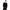Uniqlo Casual Sweatshirt Pria Black