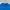 Japanese brand Casual Sweatshirt Wanita blue photo 6