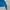 Japanese brand Casual Sweatshirt Wanita blue photo 5