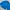 Japanese brand Casual Sweatshirt Wanita blue photo 4