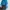 Japanese brand Casual Sweatshirt Wanita blue photo 3