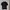 Polo Shirt Fendi Monogram Made In Italy Original