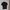 Polo Shirt Fendi Monogram Made in Italy Original photo 5