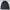 Uniqlo Casual Parka Pria black photo 5