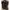 ARRAY BLACK STAR OUTER ORIGINAL photo 1