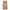 Uniqlo Vintage Casual Casual pants Pria tan photo 2