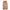 Uniqlo Vintage Casual Casual Pants Pria Tan