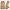 Uniqlo Vintage Casual Casual pants Pria tan photo 1