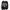 Crewneck Black Beverly Hills by Topten photo 1