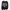 Crewneck Black Beverly Hills By Topten