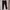 Polo Ralph Lauren Women's Whitlyn Jod Pants Jodhpurs size 25 photo 1