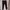 Polo Ralph Lauren Women's Whitlyn Jod Pants Jodhpurs Size 25