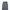 Vintage Streetwear Wide leg jeans Wanita navy blue photo 4