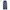 Vintage Streetwear Wide leg jeans Wanita navy blue photo 3