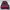Casual Fleece Pria multicolor photo 5
