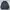 Casual Fleece Pria multicolor photo 2