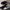 Puma Palermo Black (Full Suede) photo 1