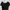 Y2K Crop top Wanita black photo 3