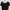Y2K Crop top Wanita black photo 4