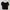 Y2K Crop Top Wanita Black