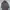 Crocodile Casual Puffer jacket Pria brown photo 1