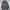 Crocodile Casual Puffer jacket Pria brown photo 5