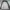 Crocodile Casual Puffer jacket Pria brown photo 3
