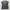 Abercrombie & Fitch Vintage T-shirt Pria Black Yellow
