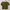 Y2K Crop Top Wanita Brown