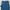 Y2K Crop top Wanita blue photo 3