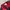 Mizuno Casual Windbreaker Pria black red photo 3