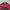 Mizuno Casual Windbreaker Pria Black Red