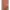 BABY PINK DOLL SLEEPWEAR JAPAN photo 1