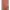 BABY PINK DOLL SLEEPWEAR JAPAN