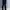 Trackpants KAPPA photo 2