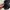 Trackpants KAPPA photo 4