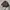 Jacket Parka Art Ifwassixnine 