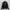 Tracktop Adidas Europa photo 1