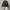 Blazer jacket art avant garde photo 1