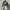 Jacket denim art avant garde photo 1