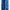 Salomon Sportswear Casual Windbreaker Pria blue photo 3