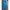 Salomon Sportswear Casual Windbreaker Pria blue photo 8