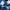 Salomon Sportswear Casual Windbreaker Pria blue photo 2