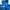 Salomon Sportswear Casual Windbreaker Pria blue photo 7