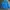 Salomon Sportswear Casual Windbreaker Pria blue photo 6